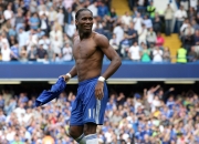 熊猫体育平台-德约科维奇，年终总决赛力克联合杯，关键制胜背后的王者逻辑