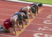 熊猫体育直播-张继科带队奥地利队完胜日本队，跨界执教展现独特战术魅力