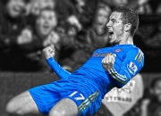 熊猫体育中国App-羽坛新章，中国队轻取印度显底蕴，李梓嘉惊艳四座引未来遐想