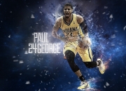 熊猫TV-北欧风暴席卷巴黎，王皓麾下瑞典队鏖战法国，以坚韧意志夺取历史性胜利