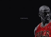 熊猫体育app-多特蒙德铁蹄踏破那不勒斯，维尼修斯刷新纪录闪耀欧冠之夜