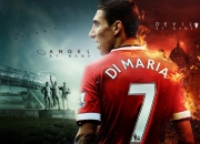 熊猫体育互动-阿隆索率阿斯顿马丁轻取雷诺车队，策略与坚韧铸就赛道传奇