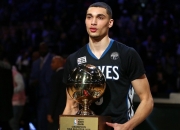 熊猫直播APP-赛道新纪元，威廉姆斯轻取迈凯伦，拉塞尔刷新纪录