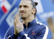 熊猫TV-冷门中的必然，林高远状态火热，中国队团体赛碾压葡萄牙的背后