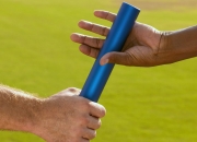 熊猫体育平台-德罗赞冠军级表现闪耀，掘金爆冷热火背后的冷思考