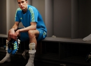 熊猫直播-世界杯阴影下的焦点之战，新疆踏平广厦的战术启示