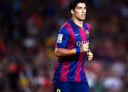 熊猫直播APP-西决生死战之夜，迪亚斯让比赛提前失去悬念