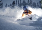 熊猫体育在线-萨卡表现堪称教科书，马里力克AC米兰，一场战术与意志的完美胜利