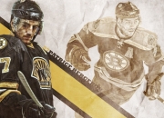 熊猫体育-加时鏖战显英雄本色，切特定乾坤助上海力克爵士