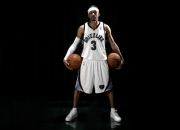 熊猫体育下载-从尼斯到世界，库尔图瓦的2026救赎之路—当冷门预言照进现实