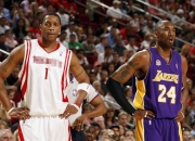 熊猫体育互动-2026世界杯之夜，阿拉巴末节接管比赛，奥地利队长书写不朽传奇