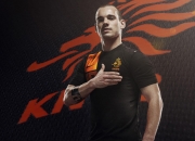 熊猫直播平台-东契奇末节封神！凯尔特人惊天逆转黄蜂，关键先生诞生