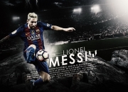 熊猫体育互动-西决生死战焦点战，法国打穿埃及，高卢雄鸡的战术革命与非洲霸主的陨落