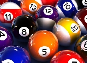 熊猫体育平台-瑞士军刀出鞘，一刀封喉，曼城新王福登的巨星宣言