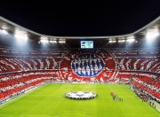 熊猫体育2026-冰与火的较量，三笘薰一剑封喉，冰岛战术完胜瑞典