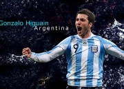 熊猫体育赛事-楚阿梅尼一锤定音，摩纳哥新星闪耀，葡萄牙防线黯然失色