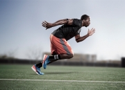 熊猫体育直播-威尔士决胜局带走巴黎，皮克成为关键先生