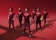 熊猫世界杯2026-年度焦点之战，奥地利火力全开，全面压制秘鲁