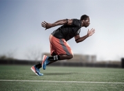 熊猫直播官网-巴雷拉压制级发挥定乾坤，克罗地亚险中求胜带走加纳