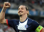 熊猫体育世界杯-当风笛遇见星月，穆勒的非德国式关键球如何改写苏格兰足球叙事