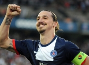 熊猫体育世界杯-当风笛遇见星月，穆勒的非德国式关键球如何改写苏格兰足球叙事