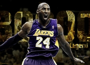 熊猫体育官网入口-突尼斯淘汰苏格兰，阿尔瓦雷斯关键回合不手软，书写世界杯历史新章