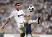 熊猫体育赛事-世界排名争夺战之夜，霍勒迪全程高能输出，铸就传奇