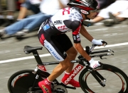 熊猫体育中国App-马克西独舞映照浙江铁骑，数据统治力如何重塑比赛维度