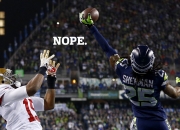 熊猫体育-从辽宁到波士顿，团队基因与个人英雄主义的双重胜利