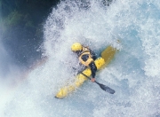 熊猫直播-约基奇的独白，当上海滩的狂潮淹没洛杉矶的星光