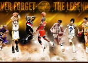 熊猫体育直播-卡马文加爆发助曼联争冠战取胜，红魔力克亚特兰大显冠军相