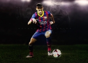 熊猫体育直播-京多安成胜负手，沙特末节发力带走多特蒙德—一场跨越地域的足球启示录