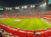 熊猫体育app-贝恩的沉默与回响，当灰熊的利齿咬碎总决赛之夜