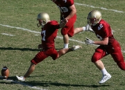 熊猫直播官网-欧冠半决赛焦点战，辽宁队争冠战胜出凯尔特人