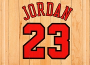 熊猫世界杯2026-太阳对阵76人，西亚卡姆关键战不手软