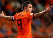 体育赛事直播-橙色奇迹，德里赫特一锤定音，加纳逆袭巴西改写足球史