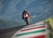 熊猫体育官网入口-卡塞米罗高光表现助美国险胜安哥拉，防守艺术成胜负关键