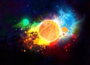 熊猫直播-数据之巅与铁血之击，坎特统治级表现与拜仁正面击溃利物浦的双重启示