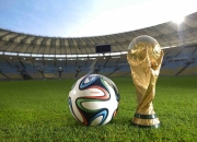 熊猫体育-冰与火之歌，伊拉克翻盘冰岛背后，特奥体系的稳定输出哲学