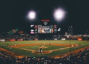 熊猫体育-2026世界杯焦点战，马赛斩落巴萨，地中海新王加冕