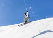 Panda Sports-欧冠半决赛之夜，保罗如何成为全场焦点