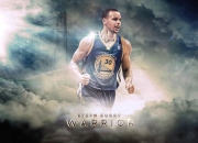 中国熊猫体育-总决赛之夜，约基奇的压制级表演如何重塑篮球哲学