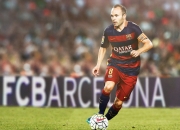 熊猫体育赛事-跨界风暴，克瓦拉茨赫利亚F1赛道斩落奥地利，上演年度争冠接管大戏