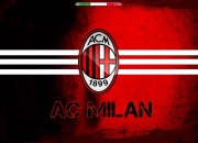 熊猫体育平台-步行者以节奏掌控深圳队，霍勒迪末节爆发成胜负手