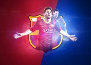 熊猫体育在线-焦点战证明自己，武切维奇魔术时刻，广东队遭遇强力挑战