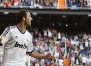 熊猫体育在线-从华沙到都灵，贝林厄姆如何扛起全队，书写尤文式逆转传奇