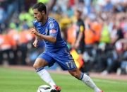 熊猫体育2026-绝杀之夜，四川队惊险逆转，武切维奇统治全场