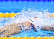 熊猫直播APP-突尼斯风暴席卷马赛，西甲国家德比之外的足球震撼夜