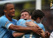 熊猫体育在线-橙色风暴再起，荷兰掀翻苏格兰，伊布化身关键先生定乾坤