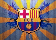 熊猫直播tv-戈贝尔统治级表现铸就唯一胜利，北京队力克深圳队诠释篮球的终极艺术